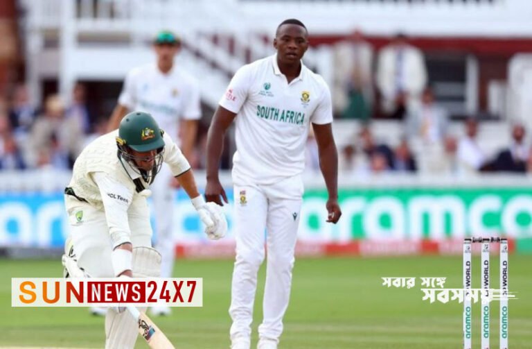 6ad9d254e828917926600526ad9d254e828d.jpg