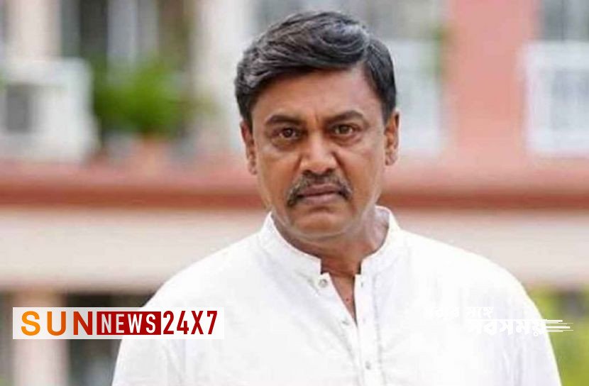6ae57b901d48517934242726ae57b901d49c.jpg