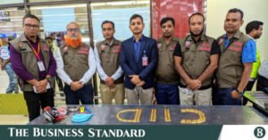 831165586_1851704936202932_2583201300479695809_n.jpg