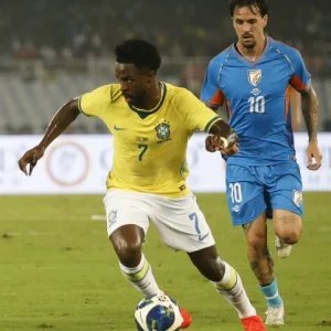 8a5ac11b5d6aa3121e074283c12f4383-6ac12f7dadd92.jpg