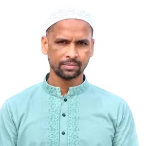 9bc33feaf7d4410843e446d9033e0a9b-6ad86cdbb7aba.jpg