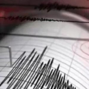 Pak-earthquake-cbc6a89e930f8c2ed0efa750ae05b927.jpg