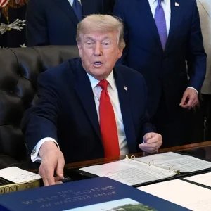 a52de7784866796dca339d893d0afca9-6a2f6a29f0863.jpg