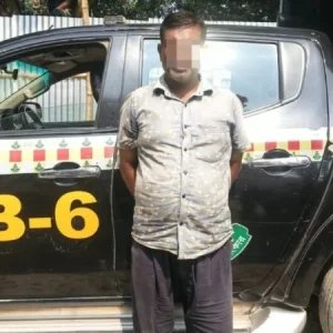 a6a20bad70caffdf2be4aeda9dc66632-6add215f7cfdd.jpg