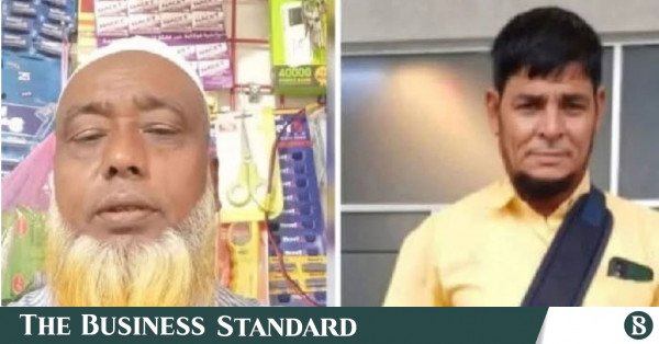 abdul_karim_and_khalid_ahmed.jpg