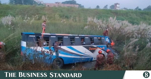 accident_hasara.jpg