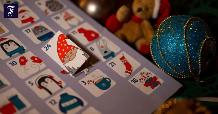 advent-advent-und-das-schon-im.webp.webp