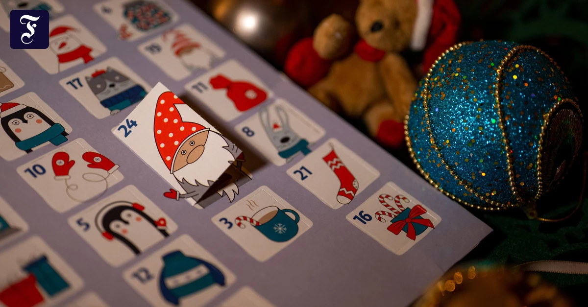 advent-advent-und-das-schon-im.webp.webp