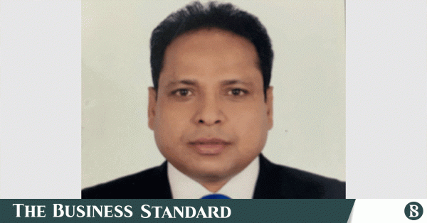 ahsan_habib.gif