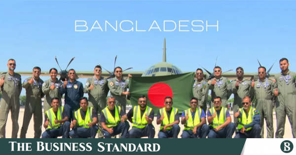 air_force_india.png