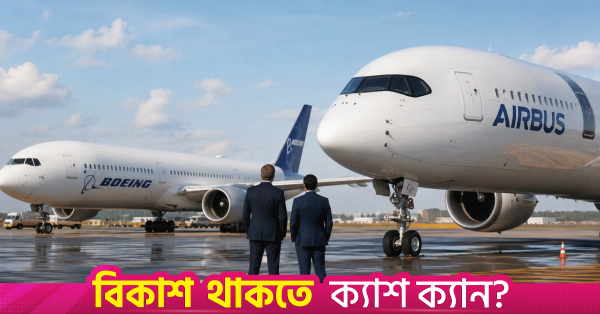 airbus.png