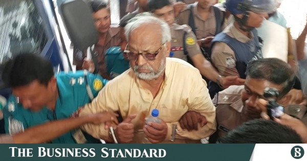 akhtaruzzaman_jamaat_leader.jpg
