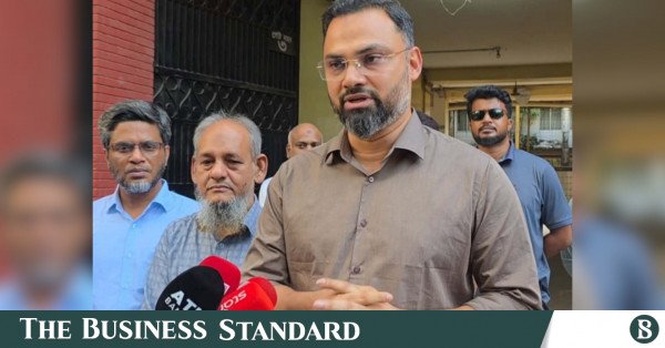 aminul_sate_minister.jpg
