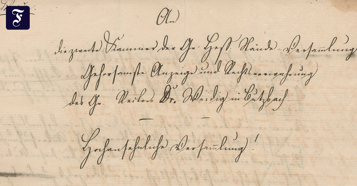 an-die-zweite-kammer-der-gr.webp.webp