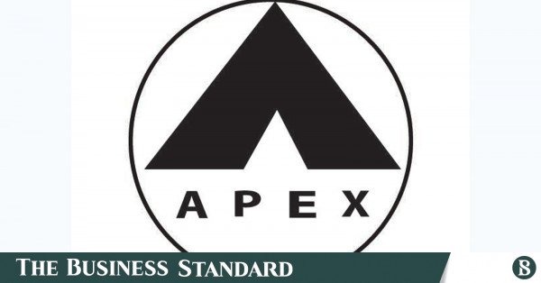 apex-foods.jpg