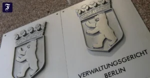 artgerechte-haltung-das.webp.webp