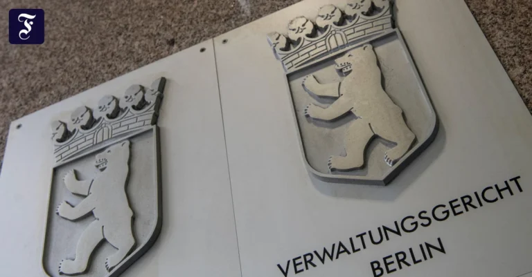 artgerechte-haltung-das.webp.webp