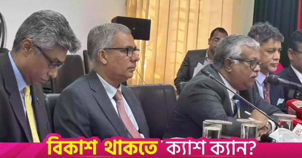 asad_alam_siam_.jpg