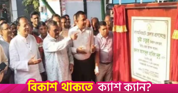 asadul_habib_dulu.png