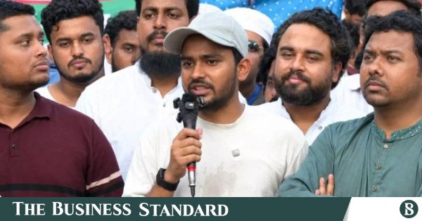 asif_mahmud_shojib_bhuiyan.jpg