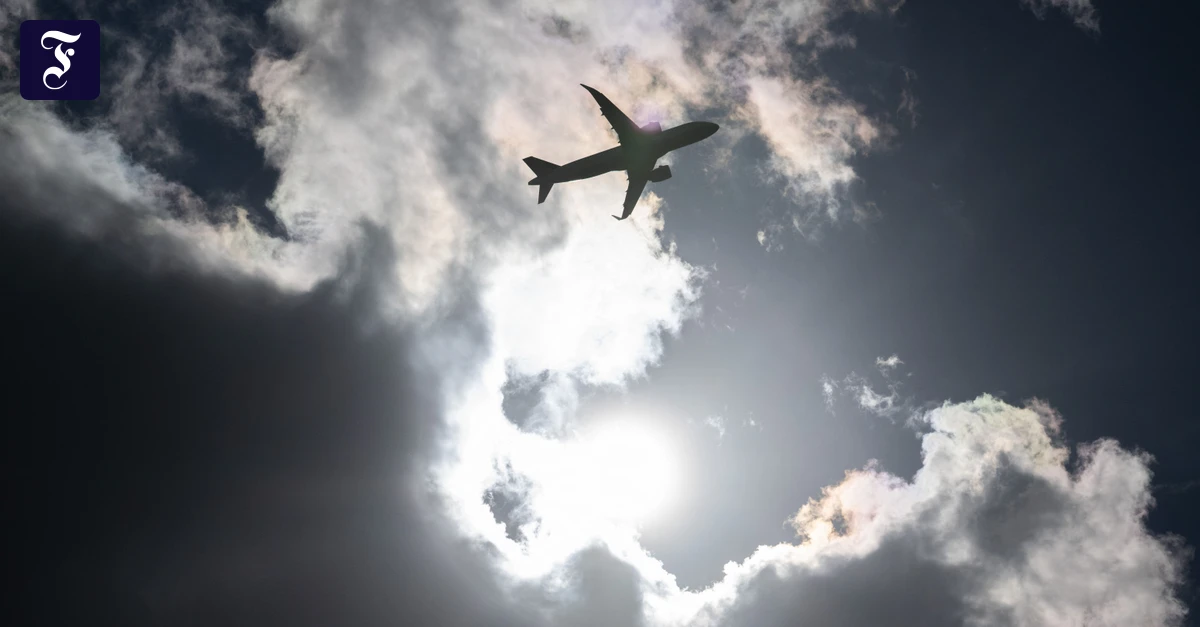 auf-einem-lufthansa-flug-nach.webp.webp
