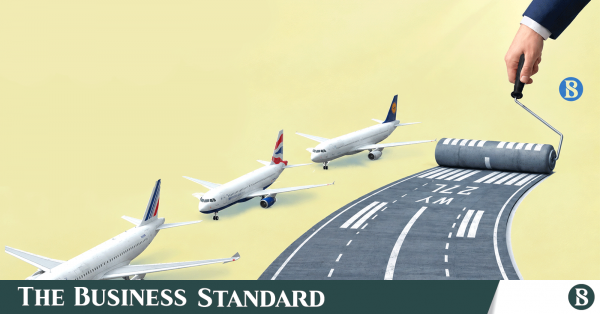 aviation.png