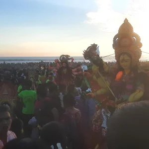 b4f6bc600f0fd85b24891c2349b50c6e-6ad8b71247c77.jpg