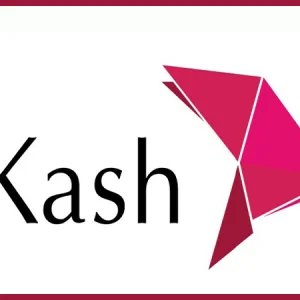 bKash-0e6ac87982bb671e498b6dbb3f2096b2.png