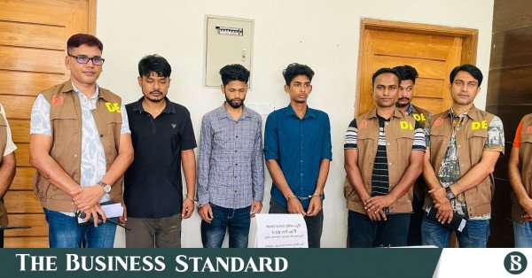 bagerhat_sim_clone.jpg