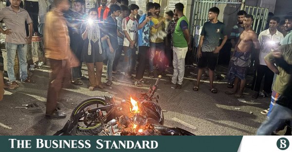 bangla_motor_0.jpg