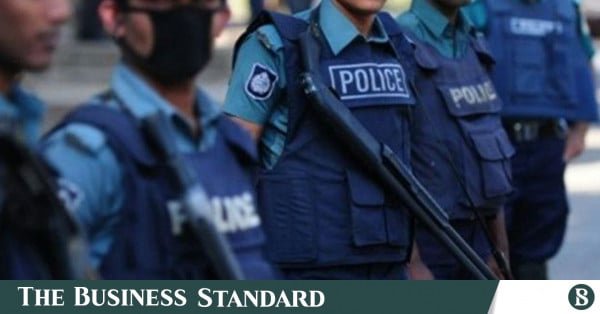 bangladesh_police.jpg