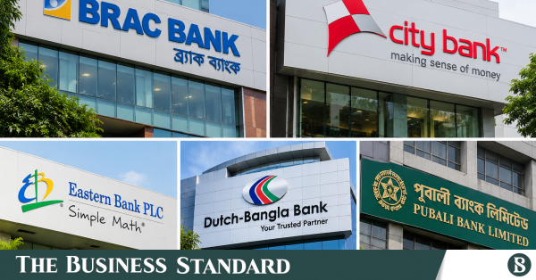 bangladeshi_banks_architectural_collage.png