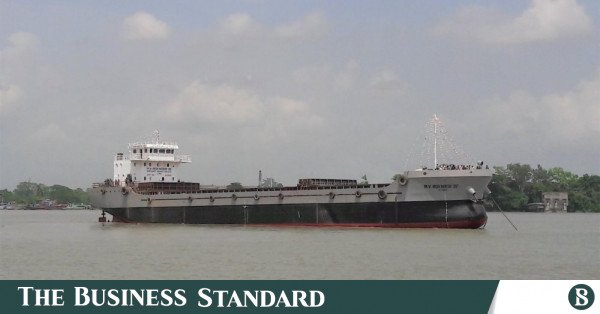 bangladeshi_cargo_vessel_ship.jpg
