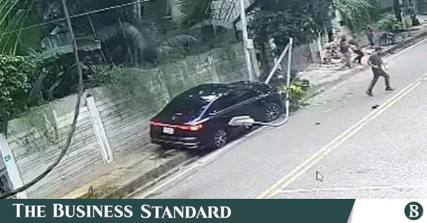 baridhara_crash.jpg