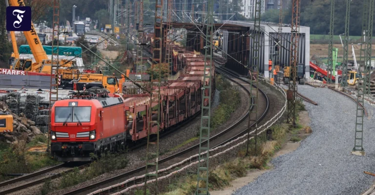 baustelle-2024-in-wesel.webp.webp
