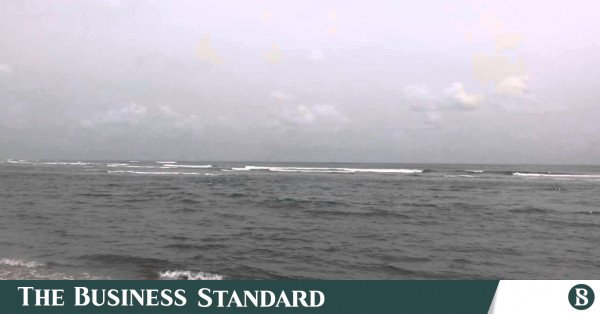 bay_of_bengal.jpg