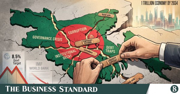 bd_economy_bandaids.jpg