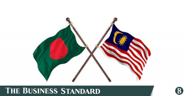bd_malaysia_flag.jpg
