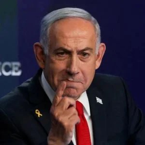 benjamin-netaniyahu-reuters-c2c56ae3f9a9091fa08b07189d8767d0.jpg