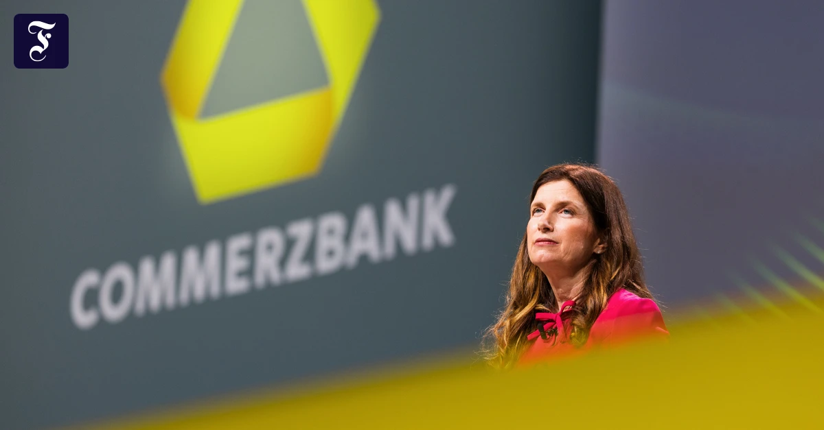 bettina-orlopp-ist-seit.webp.webp