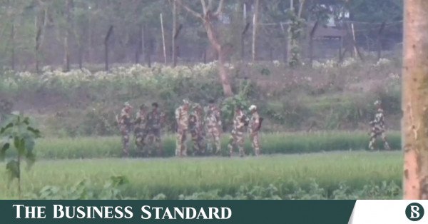 bgb_bsf_lalmonirhat.jpg