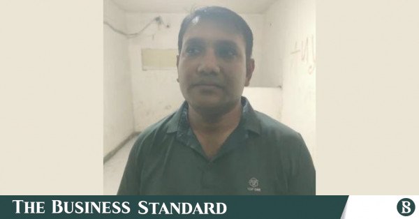 bhola_al_leader.jpg