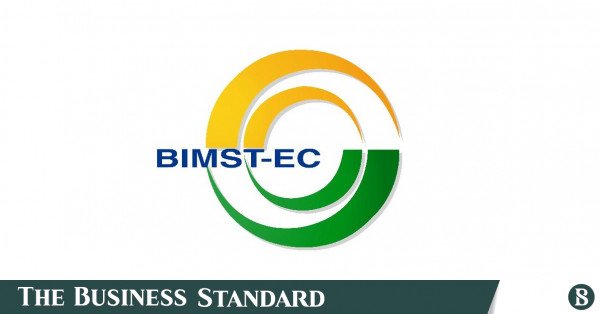 bimstec_secretariat.jpg