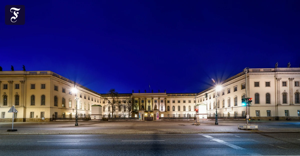 blaue-stunde-die-humboldt.webp.webp