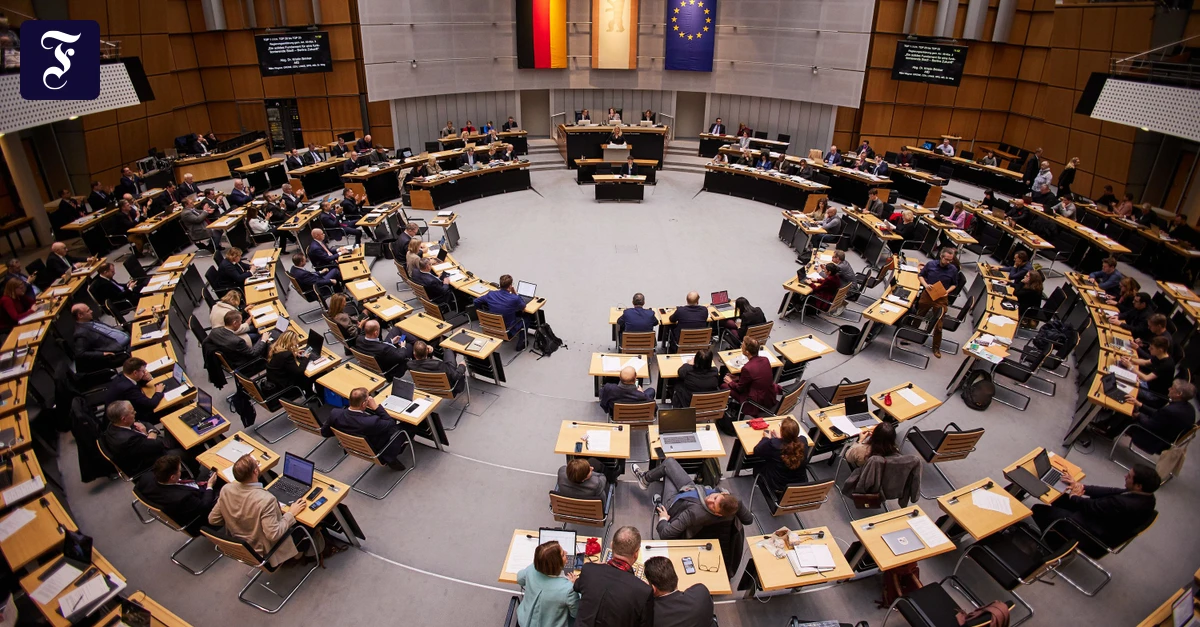 blick-ins-plenum-waehrend.webp.webp