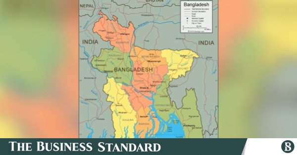 blurred-frame.jpg