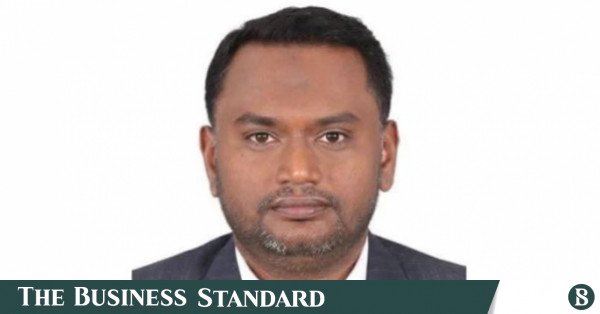 bnp_leader.jpg
