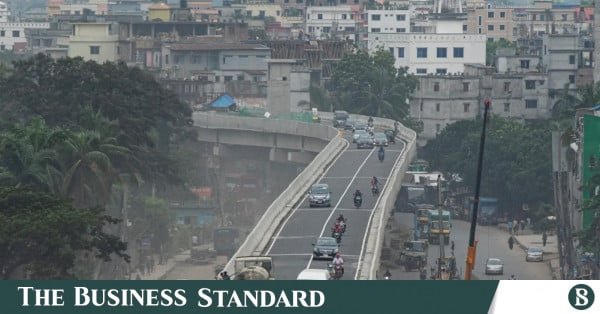 brt_project_1.jpg