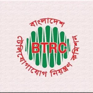 btr-0396a23da11b0a2b339875e0f92ee49e.jpg
