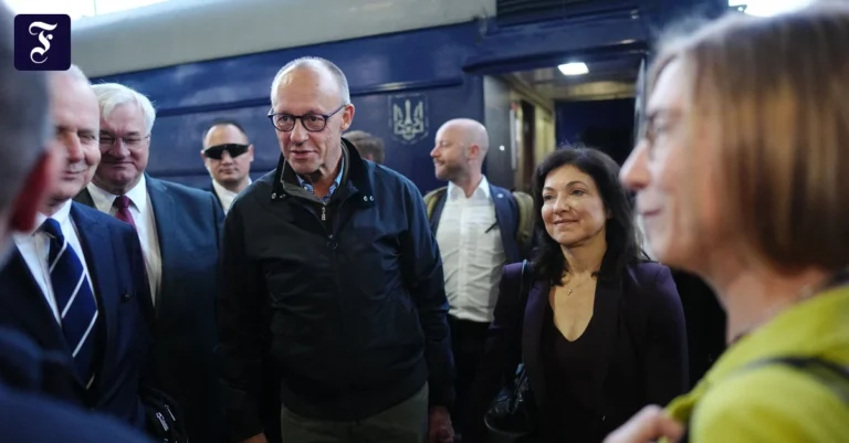 bundeskanzler-friedrich-merz.webp.webp